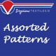 Assorted Patterns