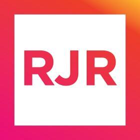 RJR Studio Designers