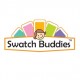 Swatch Buddies