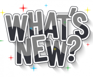 pngtree-what-s-new-in-lettering-banner-png-
