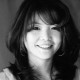 Yuko Hasegawa