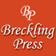 Category: Breckling Press