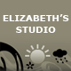 Category: Elizabeth's Studio