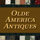 Category: Olde America Antiques