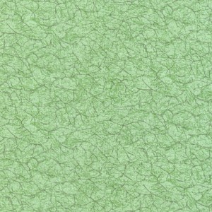 4730-05