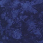 4758-11