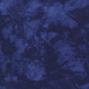 4758-11