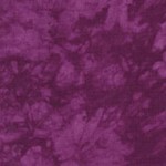 4758-13