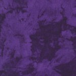 4758-14