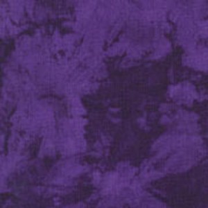 4758-14