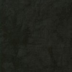 4758-17