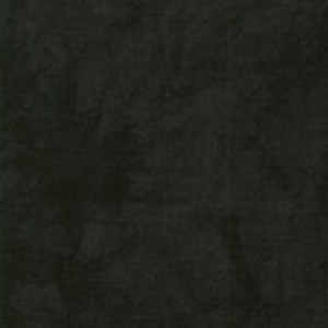 4758-17