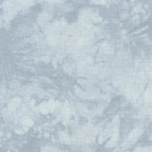 4758-24