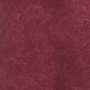 7424-10