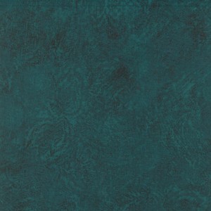 7424-12