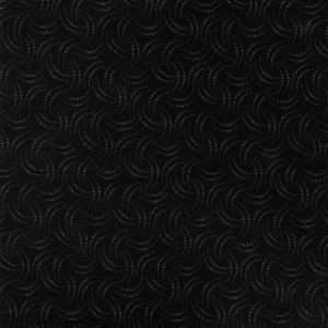 9410-14