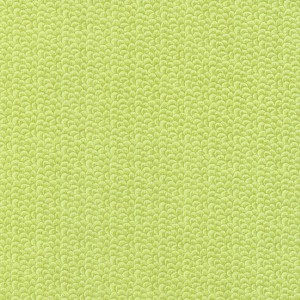 9414-27