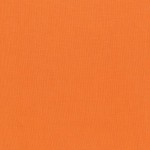 9617-140