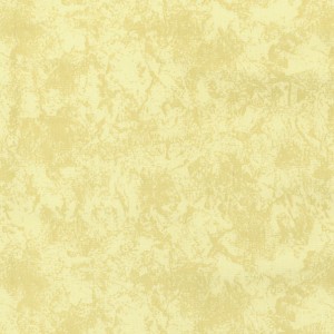 9812-01