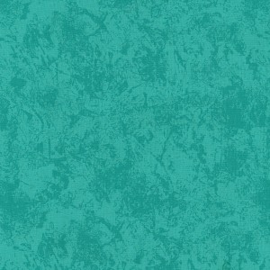 9812-09