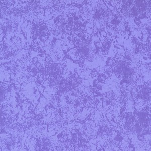 9812-18