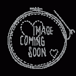 image_coming_soon