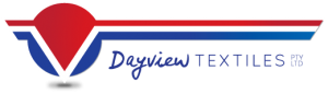 Logo: Email