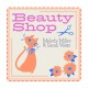 beautyshop.logo.card