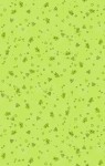 3382-001 Doodle Mini-green