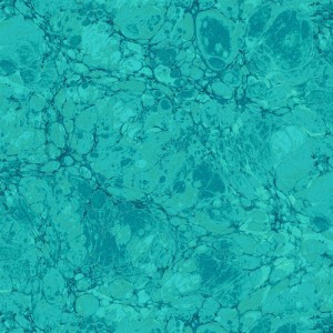 3365-008+Granite-Aquamarine+