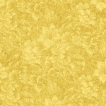 3366-001+Tapestry-Gentle+Yellow