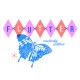 flutter.logo.card