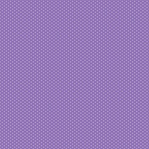 3623-001 Pin Dot-Purple
