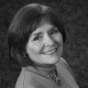 Jinny Beyer