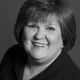 Lynette Jenson