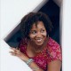 Rashida Coleman Hale