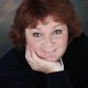 Sue Marsh