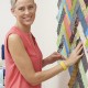 Victoria Finlay Wolfe