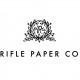 Rifle Paper Co / Anna Bond