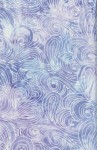 3627-001+Swirl-Light+Lavender