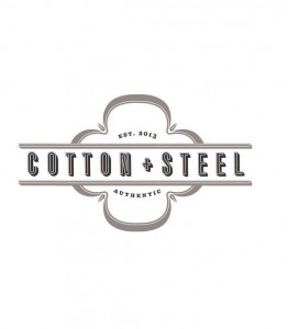 CS LOGO