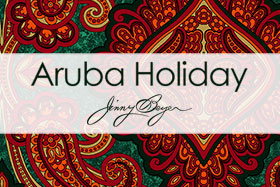 Holiday Aruba