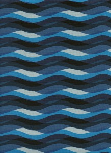 6012-2.Poolside.Waves.Blue.UNB