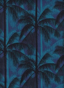 6014-2.Poolside.Palms.Blue.UNB