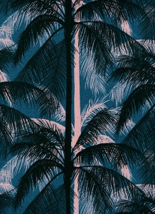 6017-12.Poolside.Palms.Blue.CANVAS