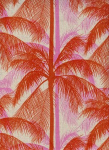 6017-22.Poolside.Palms.Pink.CANVAS