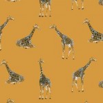 jd101gv3_giraffe_golden_vista