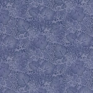 0498-07
