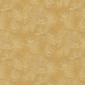 0498-08