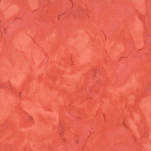 4795-23